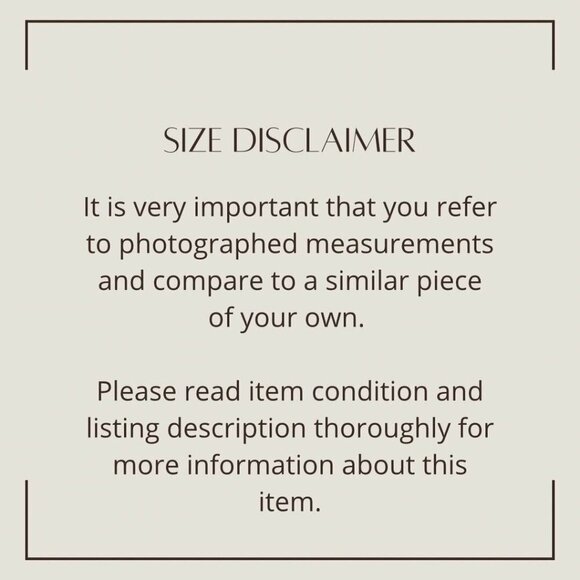 Oh My Gauze Boho Pull On Pant Womens Size 2XL-3XL Ivory Wide Leg Cotton Vintage - Picture 6 of 10